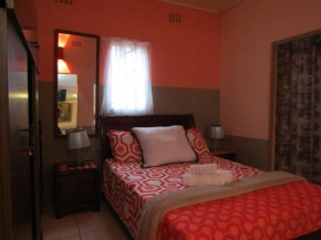 Hotels in Scottburgh